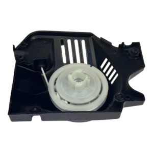 ბენზოხერხის ნაწილები თბილისი, SP-6014 starteri sakoki assembly