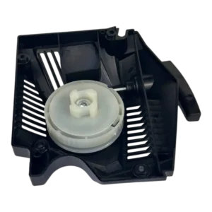 ბენზოხერხის სტარტერი SP-6028 ხარისხიანი საკოკი