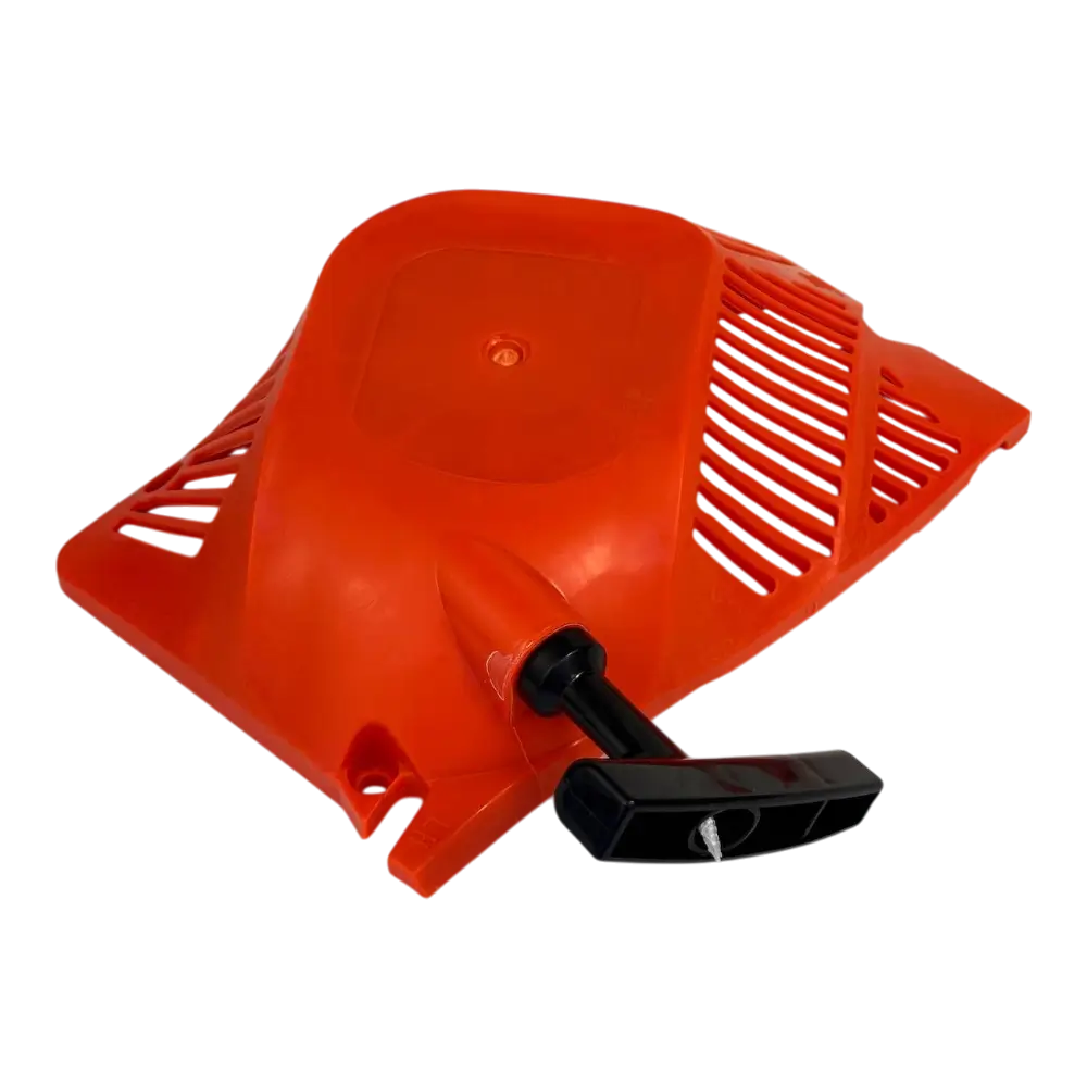 სტარტერი SP-6029 58cc ბენზოხერხის ნაწილი