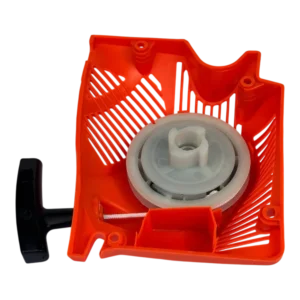 ბენზოხერხის ნაწილები საკოკი SP-6029 58cc