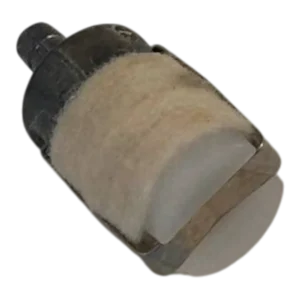 ბენზოხერხის სათადარიგო ნაწილები, SP-8100 fuel filter