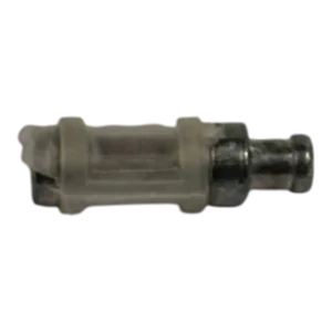 ბენზოხერხის სათადარიგო ნაწილები, SP-8120 oil filter