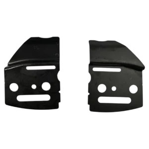 მეტალის პირპიტა
