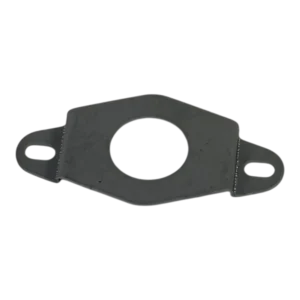 ბენზოხერხის სათადარიგო ნაწილები, SP-8250 oil seal plate