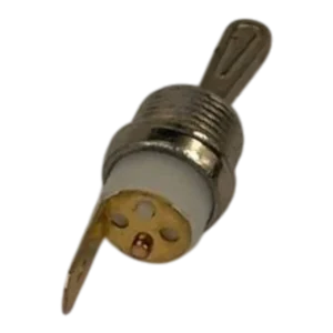 ბენზოხერხის სათადარიგო ნაწილები, SP-8611 ignition toggle switch, ჯაჭვური ხერხი