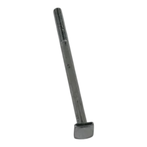 ბენზოხერხის სათადარიგო ნაწილები, SP-9700 muffler bolt