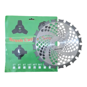 TA-1003 პაბედიტის დანა ბენზოცელისთვის 40T ორმხრივი