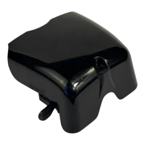 TP-1736 benzocelis nawilebi, balaxis satibi nawilebi
