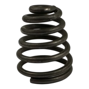 SP-8550 ბენზოხერხის კონუსური ანტივიბრაციული ზამბარა 45-58 კუბ.სმ