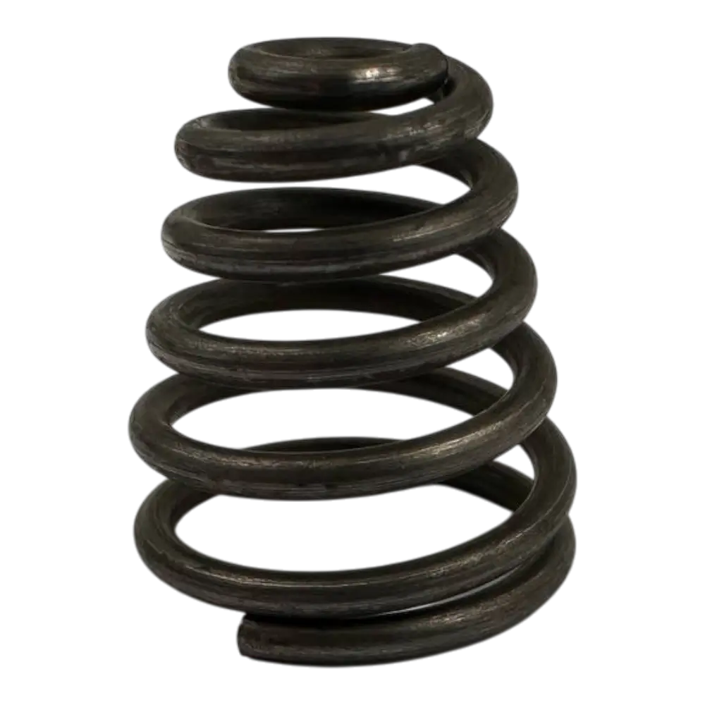 SP-8550 ბენზოხერხის კონუსური ანტივიბრაციული ზამბარა 45-58 კუბ.სმ