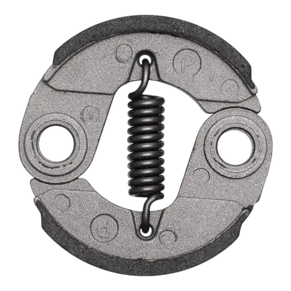 ბენზოცელის ცეპლენია TP-1470 BC430-520