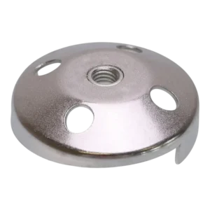 ბენზოცელის სტარტერის ხრაპოვიკი TP-1452 BC430-520