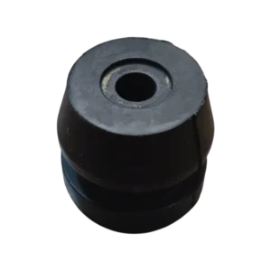 SP-8530 ბენზოხერხის ამორტიზატორის პადუშკა 2500 მოდელისთვის