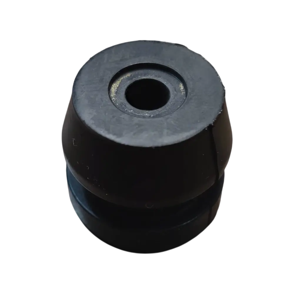 SP-8530 ბენზოხერხის ამორტიზატორის პადუშკა 2500 მოდელისთვის