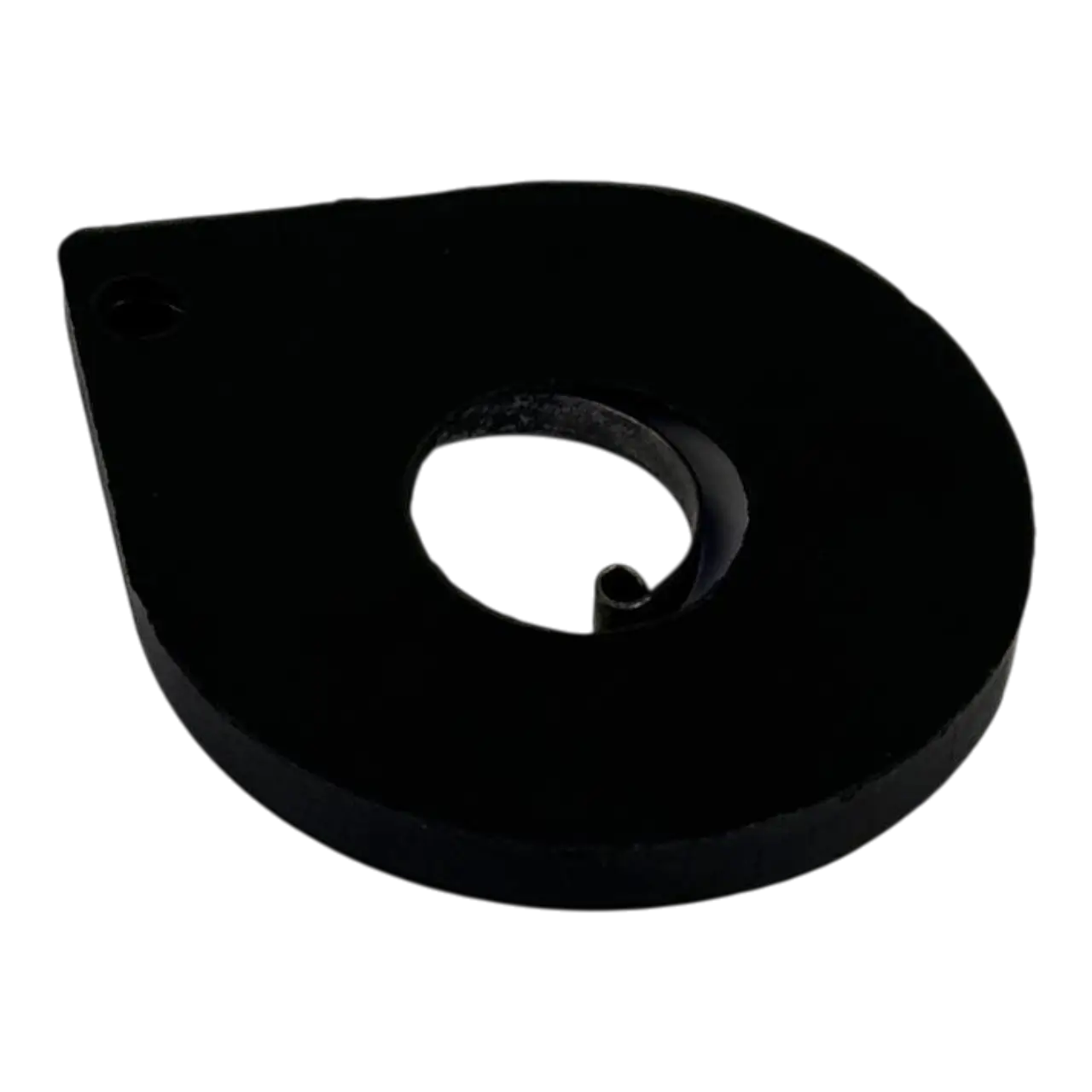 SP-6200 ბენზოხერხის სტარტერის ზამბარა 4500/5200/5800 მოდელებისთვის