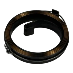 SP-6202 ბენზოხერხის სტარტერის ზამბარა 4500/5200/5800