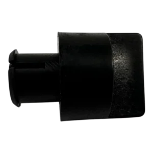 SP-8561 ბენზოხერხის კორპუსის ხუფი 4500/5200/5800 მოდელებისთვის