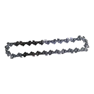 SA-1037 ელექტრო ხერხის ჯაჭვი 18 მრგვალი კბილით