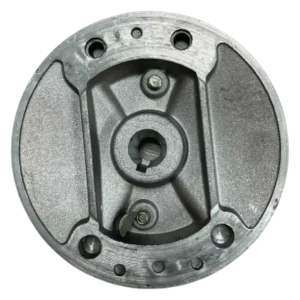 SP-4530 ბენზოხერხის მახოვიკი და მაგნეტო 2500 სერიის მოდელებისთვის