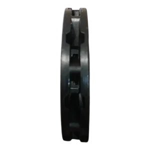 ბეჭედი ზვეზდოჩკა SP-5201 ბენზოხერხისთვის 0.325"-8