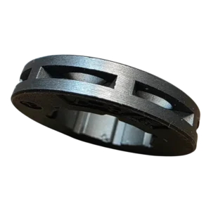 ბეჭედი ზვეზდოჩკა SP-5202 ბენზოხერხისთვის 3/8"-7