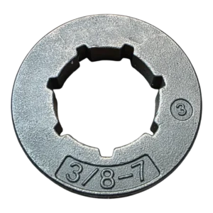 ბაღის დრუჟბა ბეჭედი ზვეზდოჩკა SP-5202