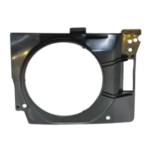 SP-6250 ბენზოხერხის სტარტერის დიფუზორი 4500 და 5200 მოდელებისთვის