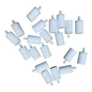 SP-8101 ბენზინის ფილტრი კერამიკული ბენზოხერხისთვის