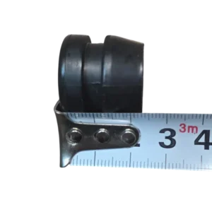 SP-8530 ბენზოხერხის ამორტიზატორის პადუშკა - დეტალური ხედი