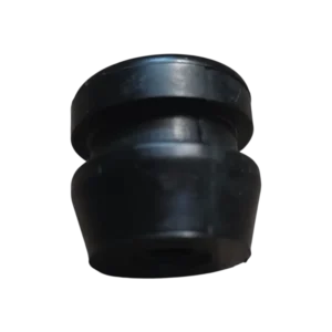 დრუჟბის პადუშკა 25cc მოდელებისთვის SP-8530