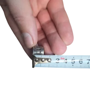 SP-9118 ბენზოხერხის იგოლჩატი პოდშიპნიკი - საუკეთესო ფასი