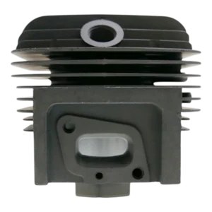 TP-1005 ცილინდრ პორშინის კომპლექტი ბენზოცელისთვის (BC520)
