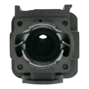 TP-1005 გილზ-პორშინის სრული კომპლექტაცია