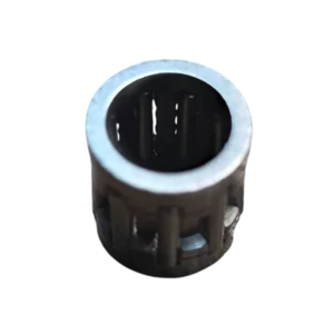 TP-1136 ბენზოცელის იგოლჩატი პოდშიპნიკი 10x13x12.5 მმ