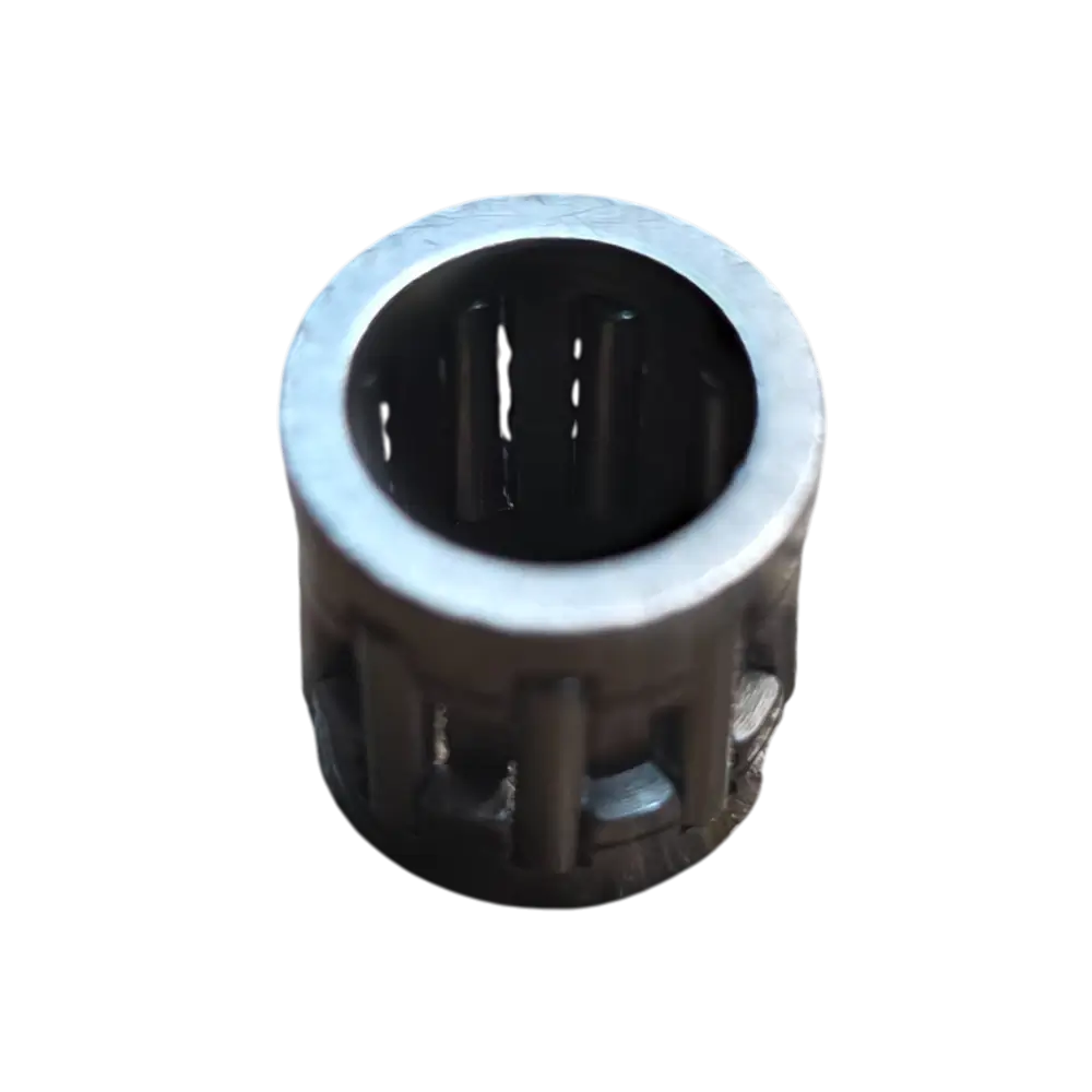 TP-1136 ბენზოცელის იგოლჩატი პოდშიპნიკი 10x13x12.5 მმ