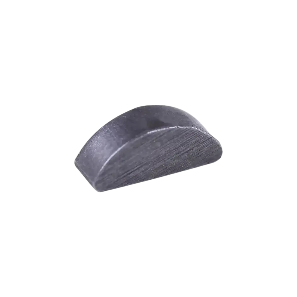 TP-1138 ბენზოცელის კალენვალის შპონკა BC430-520 მოდელებისთვის