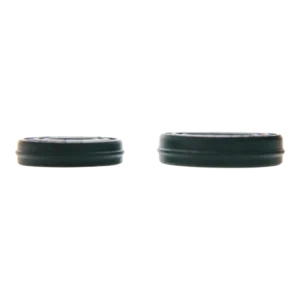 TP-1140 ბენზოცელის სალნიკების კომპლექტი 15x30x7 და 12x22x7 მმ ზომებით