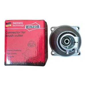 TP-1304 ბენზოცელის უკანა რედუქტორი Winzor 26მმ 9 შლიცი