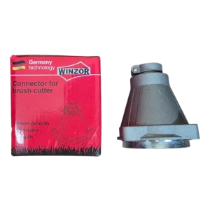 TP-1304 ბენზოცელის უკანა რედუქტორი - 9 შლიციანი ჩაშკა