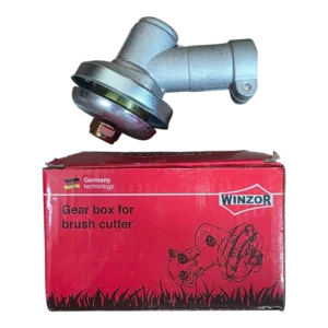 TP-1354 ბენზოცელის წინა რედუქტორი Winzor 26მმ 9 შლიცი