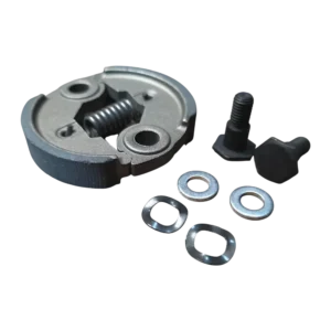 TP-1476 ბენზოცელის ცეპლენიის კომპლექტი ბოლტებით და შაიბებით