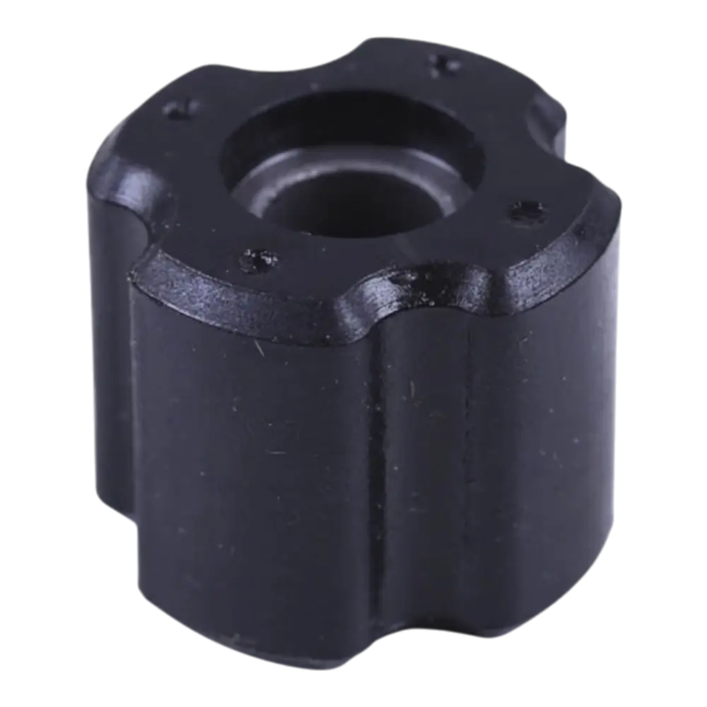 TP-1526 ბენზოცელის ტრუბის ვტულკა 28/8მმ პროფესიონალური მოდელებისთვის