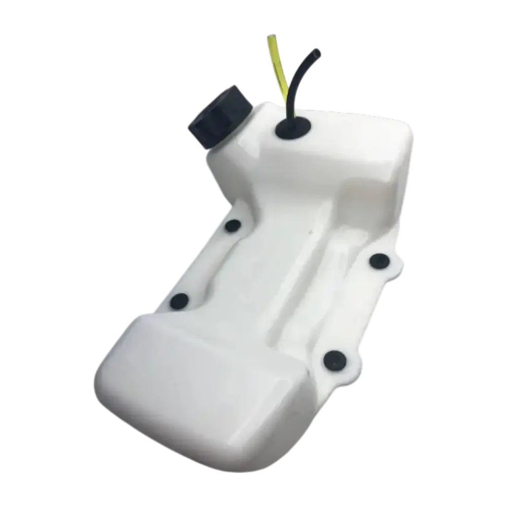 TP-1602 ბენზოცელის ბენზინის ავზი (BC430-520) - Image 2