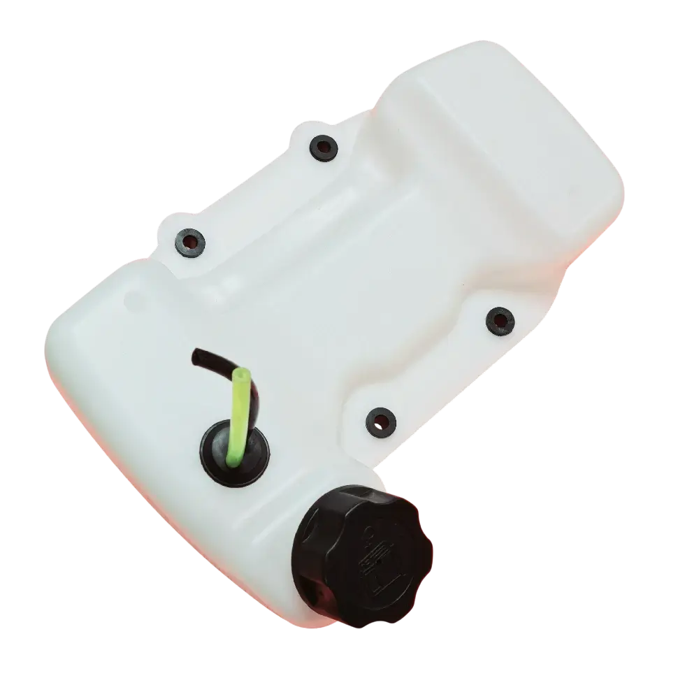 TP-1602 ბენზოცელის ბენზინის ავზი (BC430-520)