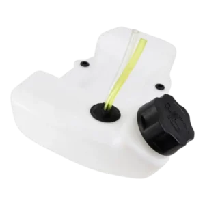 TP-1602 ბენზოცელის ბენზინის ავზი BC430-520 მოდელებისთვის