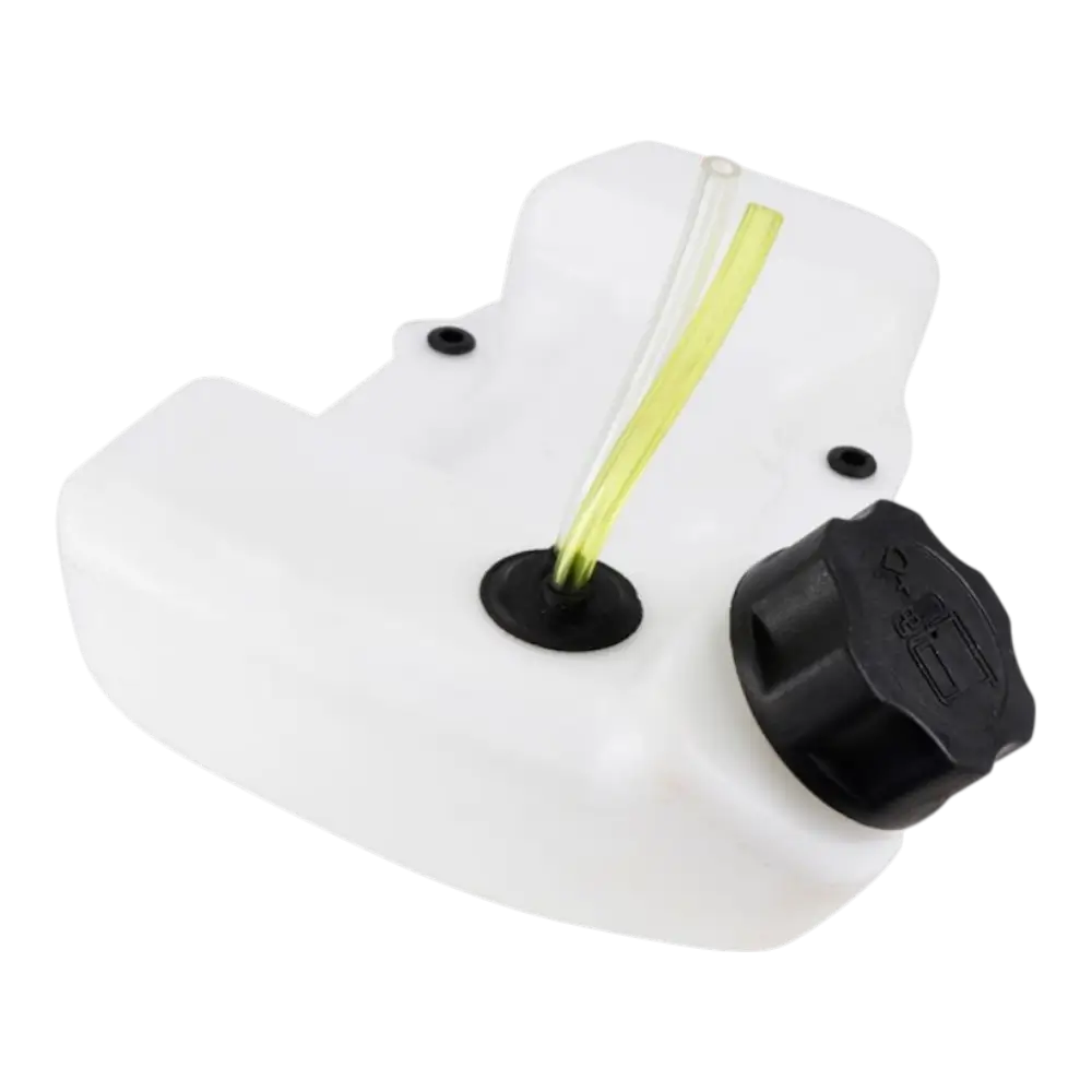 TP-1602 ბენზოცელის ბენზინის ავზი BC430-520 მოდელებისთვის