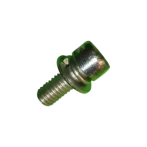 TP-1750 ბენზოცელის ხრახნი 5*12 (BC430-520)