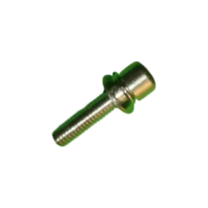 TP-1751 ბენზოცელის ხრახნი 5*20 (BC430-520)