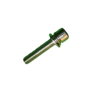 TP-1752 ბენზოცელის ხრახნი 5*25 (BC430-520)