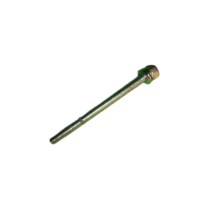 TP-1753 ბენზოცელის ხრახნი 5*60 (BC430-520)